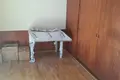 2 bedroom apartment 86 m² Greece, Greece