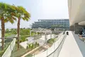 Apartamento 3 habitaciones 572 m² Dubái, Emiratos Árabes Unidos
