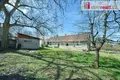 Casa 96 m² Stetkovice, República Checa