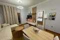 🔑🏡 2+1 APARTMENT FOR RENT NEAR “ALI DEMI” HIGH SCHOOL, VLORA.