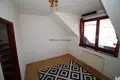 Wohnung 3 Zimmer 62 m² Budapest, Ungarn