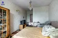 3 room apartment 72 m² Minsk, Belarus