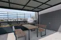 Apartamento 1 habitación 43 m² Kaliningrado, Rusia