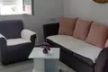 Haus 3 Schlafzimmer 125 m² Montenegro, Montenegro