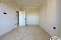 Apartamento 2 habitaciones 65 m² Alanya, Turquía