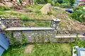 Villa 4 pièces 140 m² Mezitli, Turquie