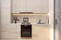 Apartment 362 m² Dubai, United Arab Emirates