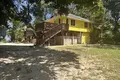 Дом 3 спальни 102 м² Sandy Bay, Гондурас