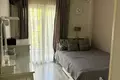 3 bedroom apartment 129 m² in Limassol, Cyprus