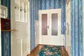 Haus 76 m² Lavonavicy, Belarus