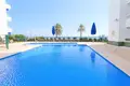 Квартира 2 спальни 102 м² Эстепона, Испания