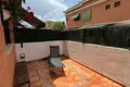 Casa 5 habitaciones  San Juan de Alicante, Španjolska