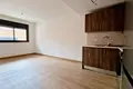 Wohnung 1 Schlafzimmer 45 m² Fuengirola, Spanien