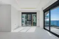 Appartement 3 chambres 95 m² Kargicak, Turquie