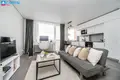 1 room apartment 28 m² Vilnius, Lithuania