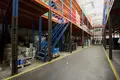 Склад 1 комната 833 м² в Жодино, Беларусь