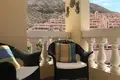 Квартира 1 спальня  Arona, Испания