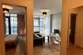 Apartamento 2 habitaciones 40 m² en Batumi, Georgia