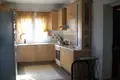 Cottage 3 bedrooms 170 m² Peraia, Greece