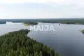 Cottage 1 bedroom 91 m² Keuruu, Finland