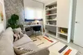 Apartamento 3 habitaciones 122 m² Benidorm, España