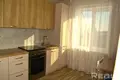 Cottage 117 m² Bialarucki sielski Saviet, Belarus