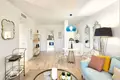 Wohnung 2 Schlafzimmer 96 m² Marbella, Spanien
