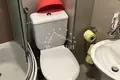 1 room apartment 39 m² Baošići, Montenegro