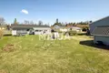 3 bedroom house 99 m² Kemi, Finland