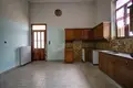 Haus 3 Schlafzimmer  Griechenland, Griechenland