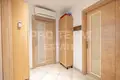 Apartamento 4 habitaciones 180 m² Muratpasa, Turquía