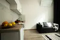 Apartamento 1 habitación 20 m² en Lututow, Polonia