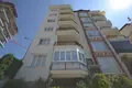 Wohnung 2 zimmer 60 m² Tosmur, Türkei