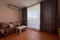 1 room apartment 33 m² Sveti Vlas, Bulgaria