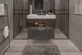 Wohnung 1 zimmer 777 m² Dubai, Vereinigte Arabische Emirate