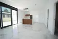 3 bedroom house 100 m² Polop, Spain