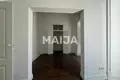 Дом 10 комнат 406 м² Portimao, Португалия