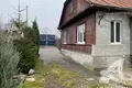 House 44 m² Brest, Belarus