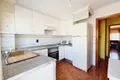 3 bedroom house 110 m² Torrevieja, Spain