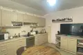 Дом 204 м² Озерицко-Слободской сельский Совет, Беларусь