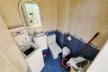 2 bedroom apartment 96 m² Nesebar, Bulgaria