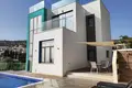 Appartement 4 chambres 270 m² Paphos, Bases souveraines britanniques
