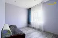 Chalet 197 m² Staroje Sialo, Bélarus