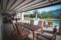 villa de 3 chambres 200 m² Îles Ioniennes, Grèce