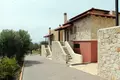 Casa de campo 4 habitaciones  Agia Paraskevi, Grecia