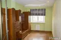 2 room apartment 44 m² Baranavichy, Belarus