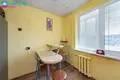 Apartamento 3 habitaciones 65 m² Kaunas, Lituania
