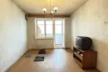 2 room apartment 47 m² Minsk, Belarus