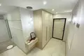 Apartamento 3 habitaciones 69 m² Minsk, Bielorrusia