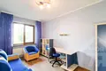 5 room apartment 99 m² Barysaw, Belarus